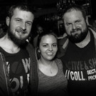 IMG_2792_jpg-1515249196.jpg