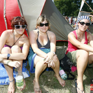 Besucher - party - camping  - frequency festival 2009 - st_p__lten - florian wieser _33_.jpg