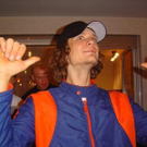 814175.jpg