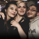 IMG_2817_jpg-1515249205.jpg