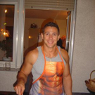 814180.jpg
