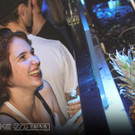 IMG_8596_jpg-1515249648.jpg
