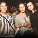 IMG_8598_jpg-1515249649.jpg
