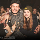 IMG_8600_jpg-1515249651.jpg