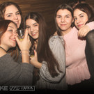 IMG_8604_jpg-1515249654.jpg