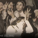 IMG_8606_jpg-1515249655.jpg