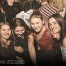 IMG_8618_jpg-1515249660.jpg