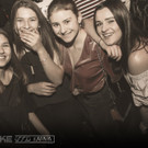 IMG_8619_jpg-1515249661.jpg