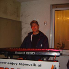 814186.jpg
