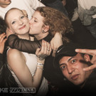 IMG_8634_jpg-1515249665.jpg