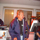 814187.jpg