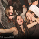 IMG_8638_jpg-1515249667.jpg