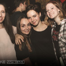IMG_8643_jpg-1515249669.jpg