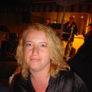814189.jpg
