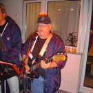814190.jpg