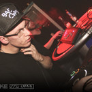 IMG_8673_jpg-1515249678.jpg