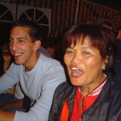 814191.jpg