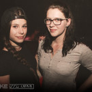 IMG_8686_jpg-1515249683.jpg