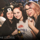 IMG_8696_jpg-1515249685.jpg