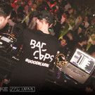 IMG_8735_jpg-1515249693.jpg