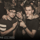 IMG_8742_jpg-1515249694.jpg