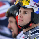 Marcel Hirscher gewinnt Adelboden-RTL