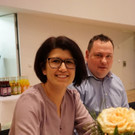 DSC00107.JPG