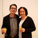 DSC00110.JPG