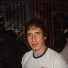 814202.jpg