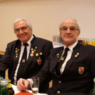 DSC00115.JPG