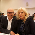 DSC00116.JPG
