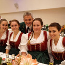DSC00120.JPG
