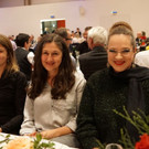DSC00130.JPG