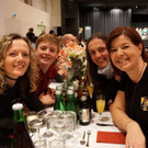 DSC00133.JPG