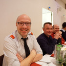 DSC00134.JPG