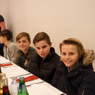 DSC00144.JPG