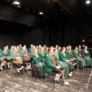 DSC00146.JPG