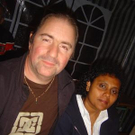814205.jpg
