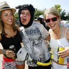 Besucher - party - camping  - frequency festival 2009 - st_p__lten - florian wieser _35_.jpg