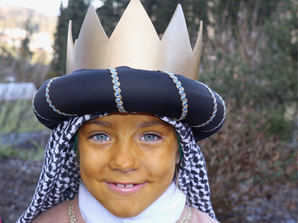 KOE_Drei Koenige Fellengater 19.jpg