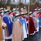 KOE_Drei Koenige Fellengater 40.jpg