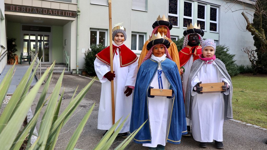 KOE_Drei Koenige Fellengater 48.jpg