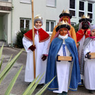 KOE_Drei Koenige Fellengater 48.jpg