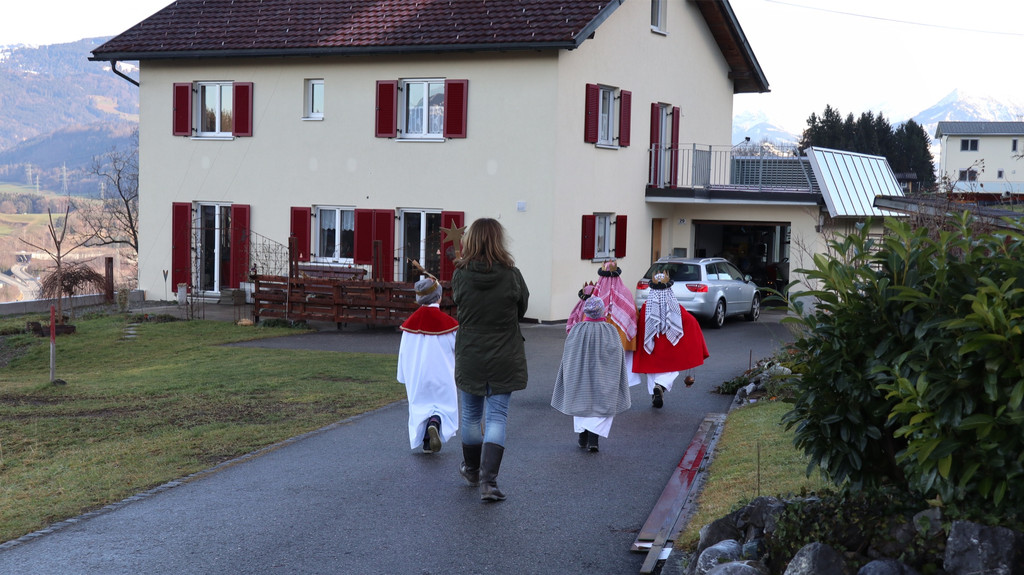 KOE_Drei Koenige Fellengater 49.jpg