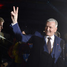 ABD0012-20180106.jpg