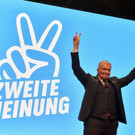 ABD0013-20180106.jpg