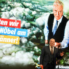 ABD0015-20180106.jpg