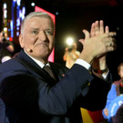 ABD0016-20180106.jpg
