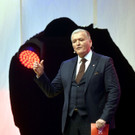 ABD0017-20180106.jpg