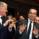 ABD0022-20180106.jpg